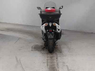 Yamaha TMAX 530 2015