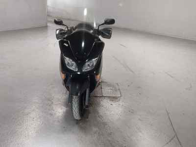 Honda Forza Z 2006