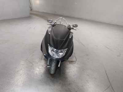 Yamaha Maxam 250 2005