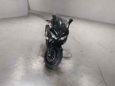 Kawasaki Ninja 400 2021