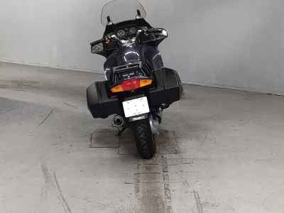 BMW R1150RT