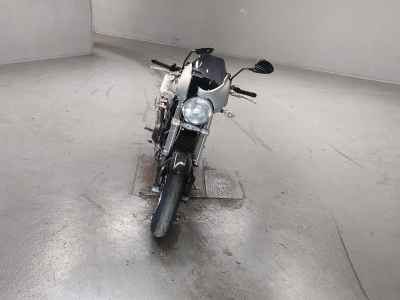 Ducati Monster 1000 S2R 2005