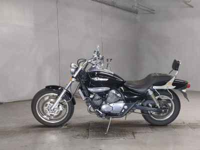 Kawasaki Eliminator 250V