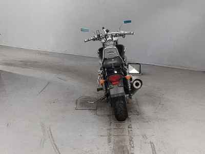 Kawasaki Eliminator 250V