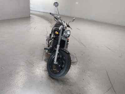 Kawasaki Eliminator 250V