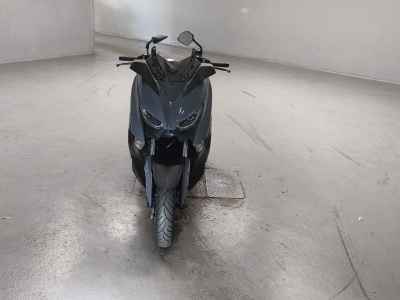 Yamaha XMAX 250 2022