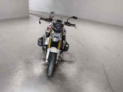 BMW R1250R 2020