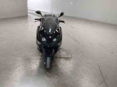 Yamaha Majesty 250 2014