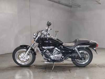 Kawasaki Eliminator 250V