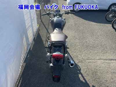 Honda GB350