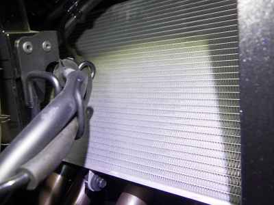 Kawasaki Ninja 1000SX 2024