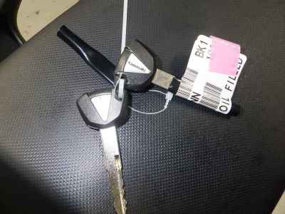 Kawasaki Ninja 1000SX 2024