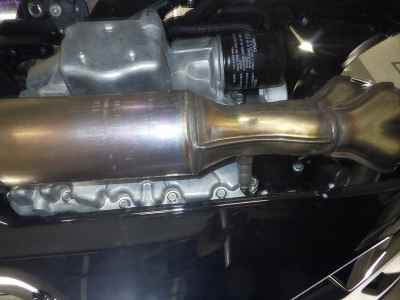 Kawasaki Ninja 1000SX 2024