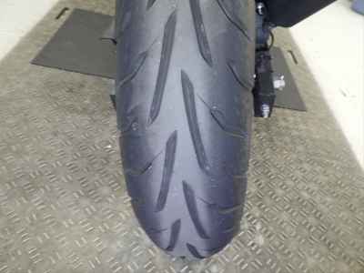 Kawasaki Ninja 250 2023