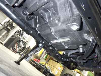 Harley-Davidson FXLRST1920 2024