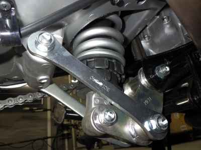 Honda X-Adv 750 2025