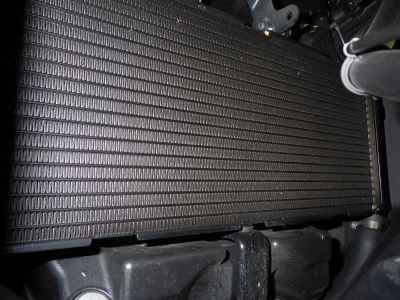 Honda X-Adv 750 2025