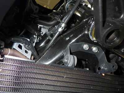 Honda X-Adv 750 2025