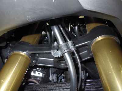 Honda X-Adv 750 2025