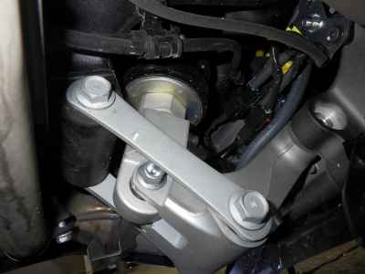 Honda GL1800 Gold Wing Tour DCT 2025