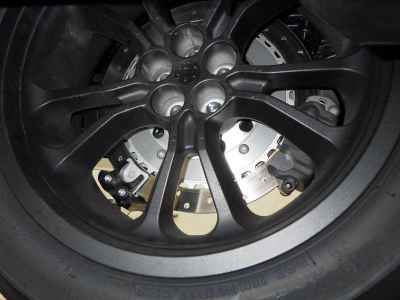 Honda GL1800 Gold Wing Tour DCT 2025