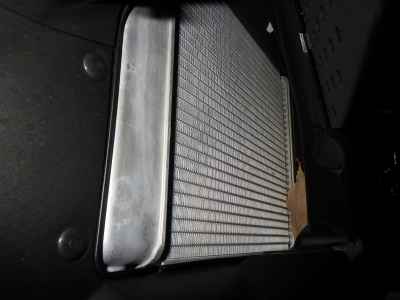 Honda GL1800 Gold Wing Tour DCT 2025