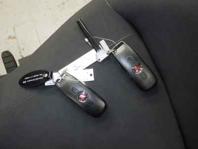 Honda GL1800 Gold Wing Tour DCT 2025