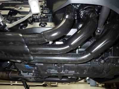 Honda GL1800 Gold Wing Tour DCT 2025