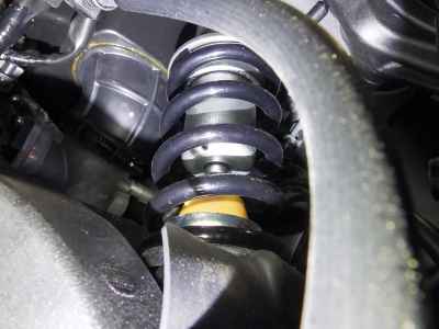 Honda GL1800 Gold Wing Tour DCT 2025