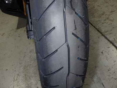 Honda GL1800 Gold Wing Tour DCT 2025