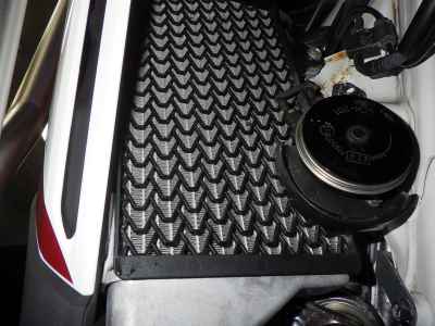 Honda CRF1100L Africa Twin DCT 2020