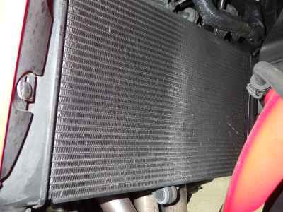 Yamaha Tracer 9 GT 2022