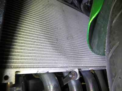 Kawasaki Ninja 1000SX 2021