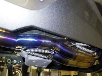 Kawasaki Ninja 1000SX 2021