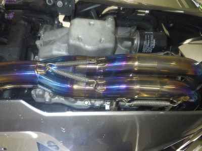 Kawasaki Ninja 1000SX 2021