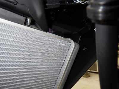 Kawasaki Versys 650 2025