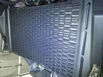 Ducati Hypermotard 698 2025