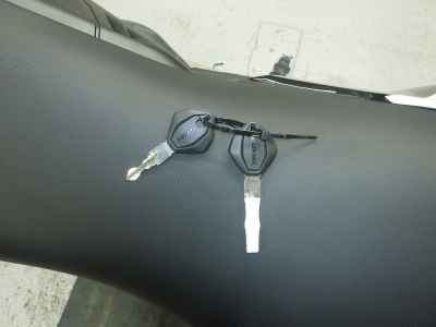 Ducati Hypermotard 698 2025