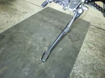 Ducati Hypermotard 698 2025