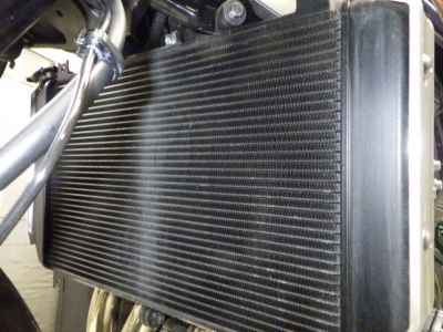 Kawasaki Z900RS 2022