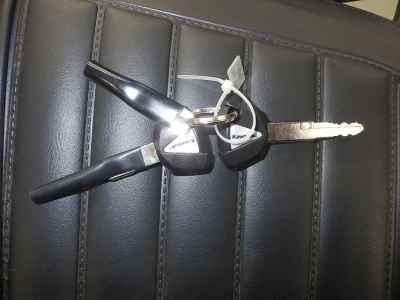 Kawasaki Z900RS 2022