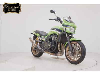 Kawasaki ZRX1200 Daeg 2005