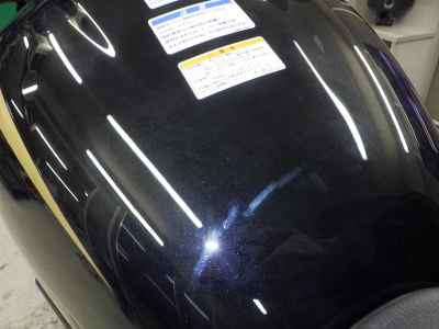 Kawasaki Z900RS Cafe 2024