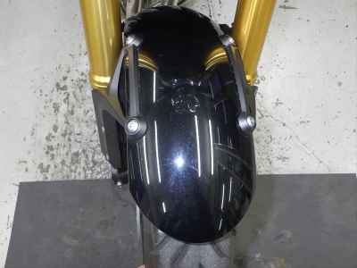 Kawasaki Z900RS SE 2022