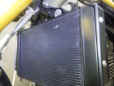 Kawasaki Z900RS SE 2022