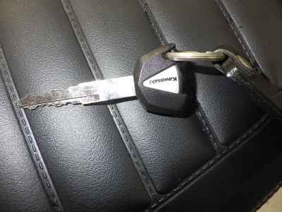 Kawasaki Z900RS SE 2022