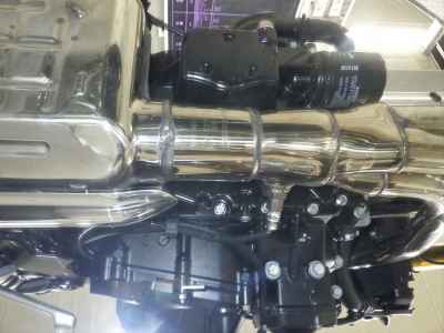 Kawasaki Z900RS SE 2022