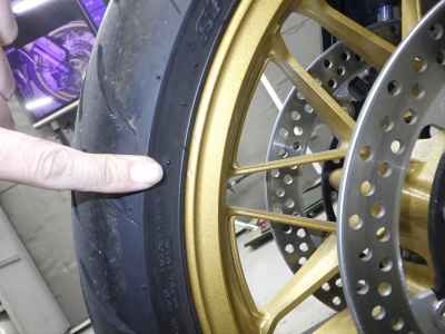 Kawasaki Z900RS SE 2022