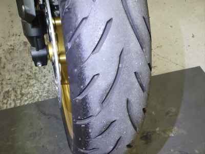 Kawasaki Z900RS SE 2022