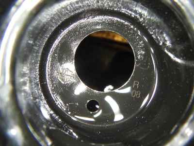 Harley-Davidson Street Glide FLHXSE1800 2015